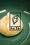 Holala by HO36