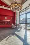 Office de Tourisme de Bourg Saint Maurice