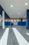 Office de Tourisme d'Arc 2000