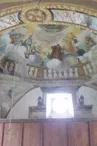 Chapelle Saint-Antoine