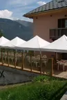 Auberge de Montfort