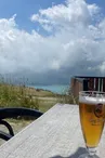 Bar le Laurelma