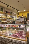 Épicerie La Valtellina