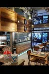 Le petit resto d'Adriano