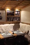 La Petite Bergerie