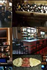 Restaurant Bis "Trop" Savoyard