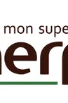 Sherpa Supermarché Méribel Les Allues