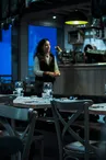 Bistrot de montagne Simple & Meilleur