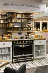 Restaurant de l'Araucaria