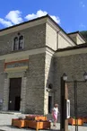 Eglise Notre-Dame de l'Assomption