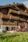 Bistrot Manali