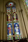 Eglise Saint Jean Baptiste
