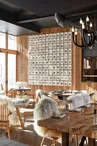 Restaurant Le Grill