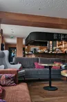 Bar l'Outa
