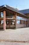 Office de Tourisme Savoie Grand Revard - La Féclaz