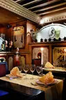Le Grand Café