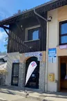Office de Tourisme Savoie Grand Revard - Le Revard