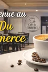 Café du Commerce