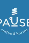 Pause Coffee & Kürtös, specialty coffee , food bar & location vélo