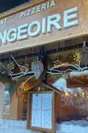 La Mangeoire