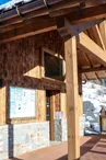 Bureau d'Information Touristique de Saint Sorlin d'Arves