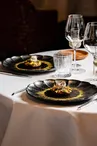 Restaurant L'Ekrin