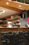L'Escale - Café Bar