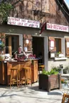 Auberge des Hurtières