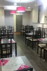 Déclik
