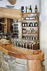 Cave Du côté de chez Soon