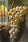 Domaine de Lucey