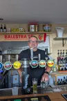 Bar La Terrasse