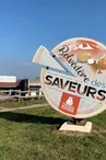 Fromagerie Entre Lacs et Montagnes - Site de Trévignin