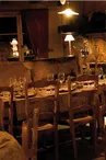 La Ferme de Victorine