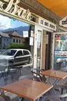 Bar le Val Buch