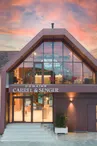 Domaine CARREL & SENGER