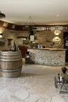 Domaine CARREL François & fils