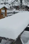 Aire de pique-nique
