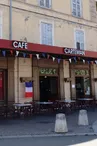 Bar Carteman