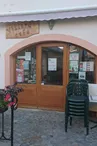 Villard café
