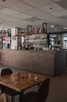 Bar Valfréjus Vacances
