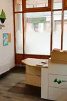 Bureau d'Information Touristique de Séez