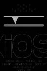 Le Kiosk