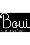 La Bouida