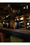 Brasserie du Petit Savoyard