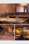 Restaurant l'Arti