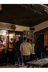 La Cantine