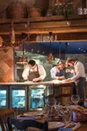 La Table de Jeanne