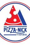 Pizza Nick