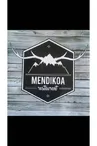 Mendikoa